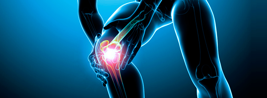 Rodilla-1 Rodilla-1